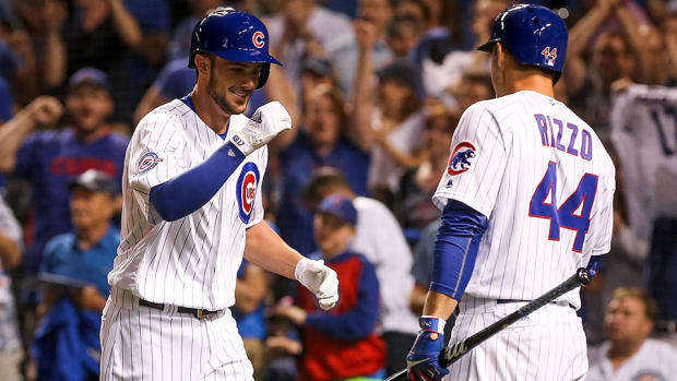 kris-bryant-anthony-rizzo-asg-rosters.jpg